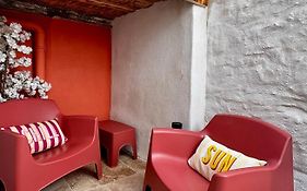Appartement secret , Cathédrale Saint Benigne Au calme